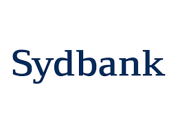 SydBank