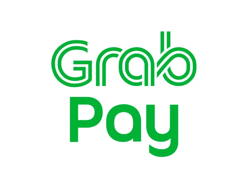 GrabPay