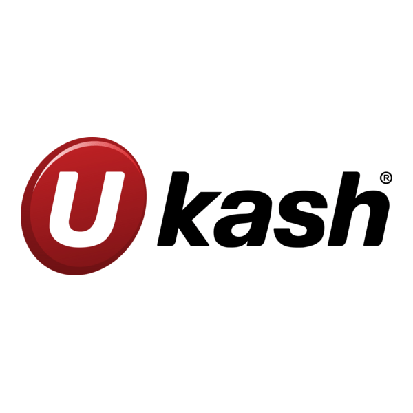 Ukash