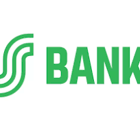 SBank