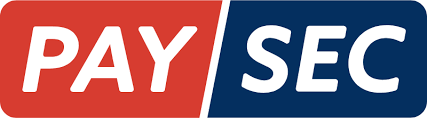 PaySec