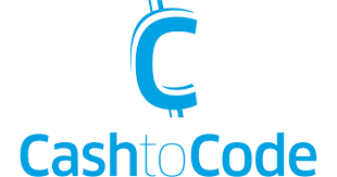 CashtoCode