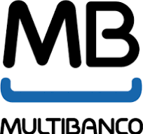 Multibanco