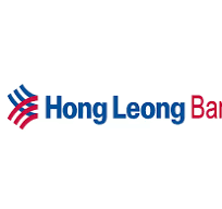 Hong Leong Bank