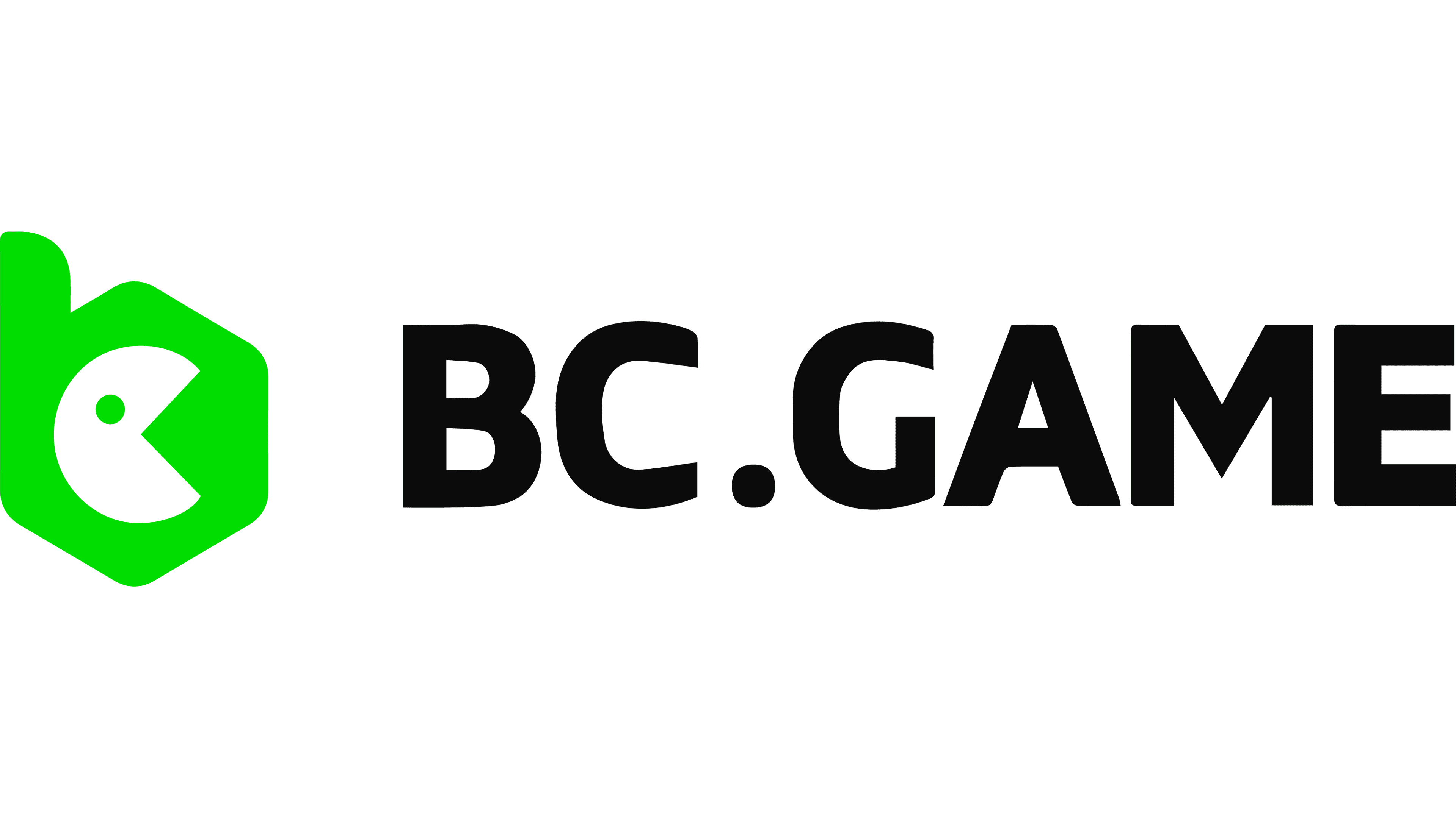 BC.Game Casino