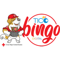 TicoBingo